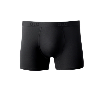 Organic Cotton Trunk