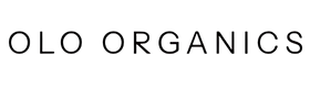 Olo Organics