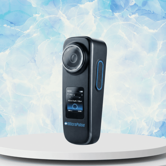 MicroPulse